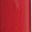 Osu Red