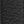 Okl Black