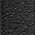 Okl Black
