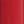 Okl Red