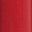 Okl Red