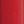 Neb Red