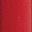 Neb Red