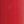 Mar Red