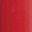Mar Red