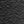 Isu Black