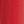 Isu Red