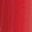 Isu Red