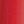 Ark Red