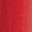 Ark Red