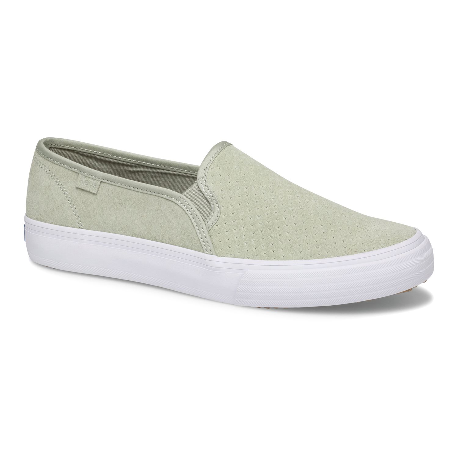 kohls keds tennis shoes