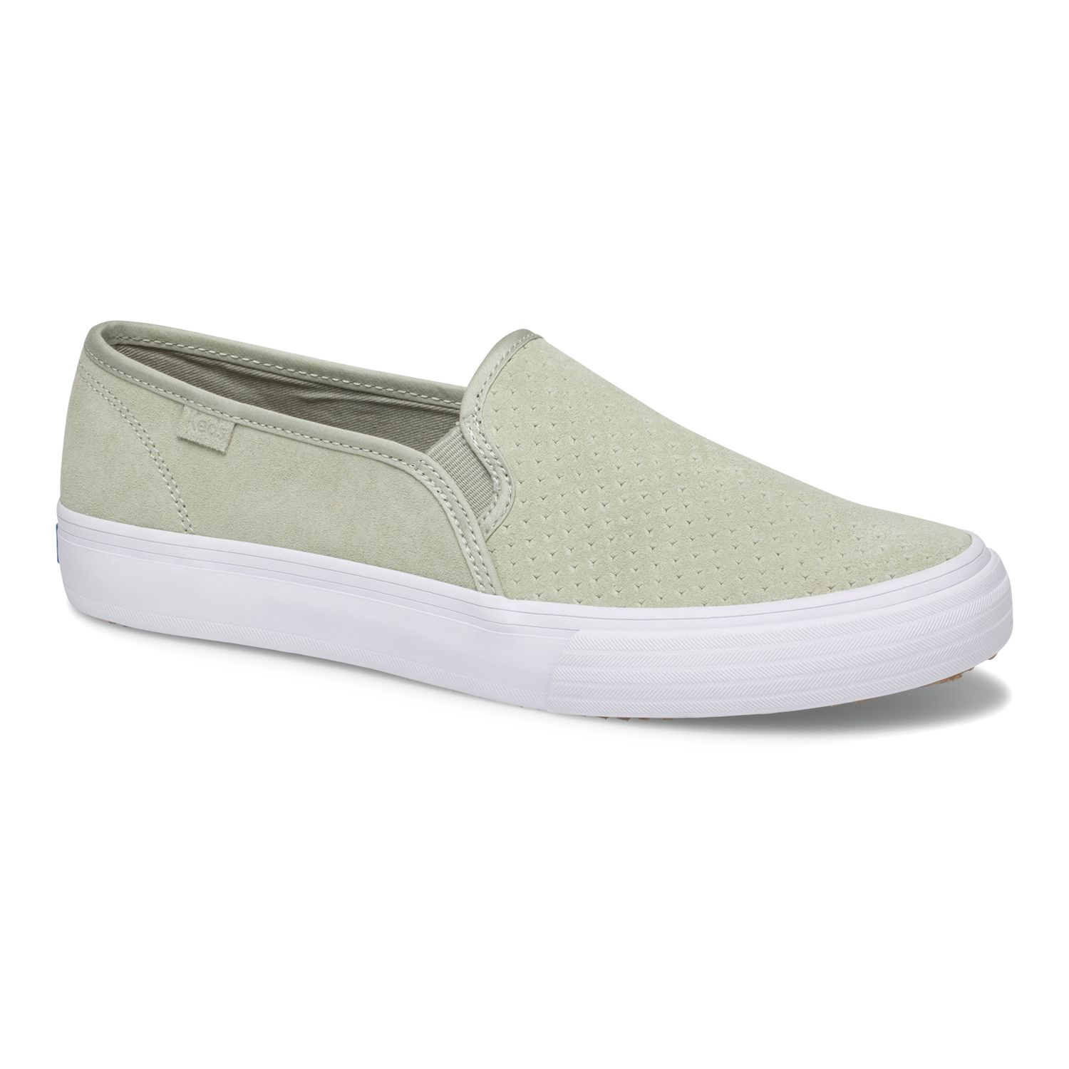 kohls keds womens