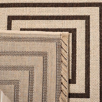 Safavieh Linden Lula Rug