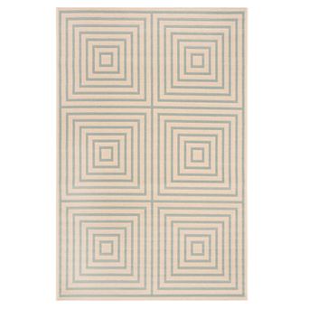 Safavieh Linden Lula Rug