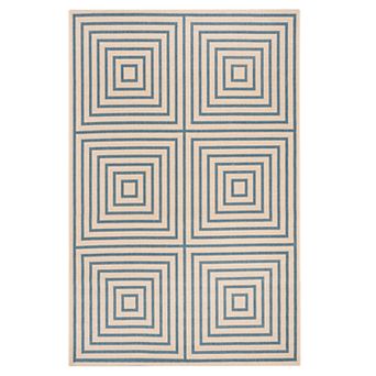Safavieh Linden Lula Rug