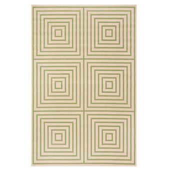 Safavieh Linden Lula Rug