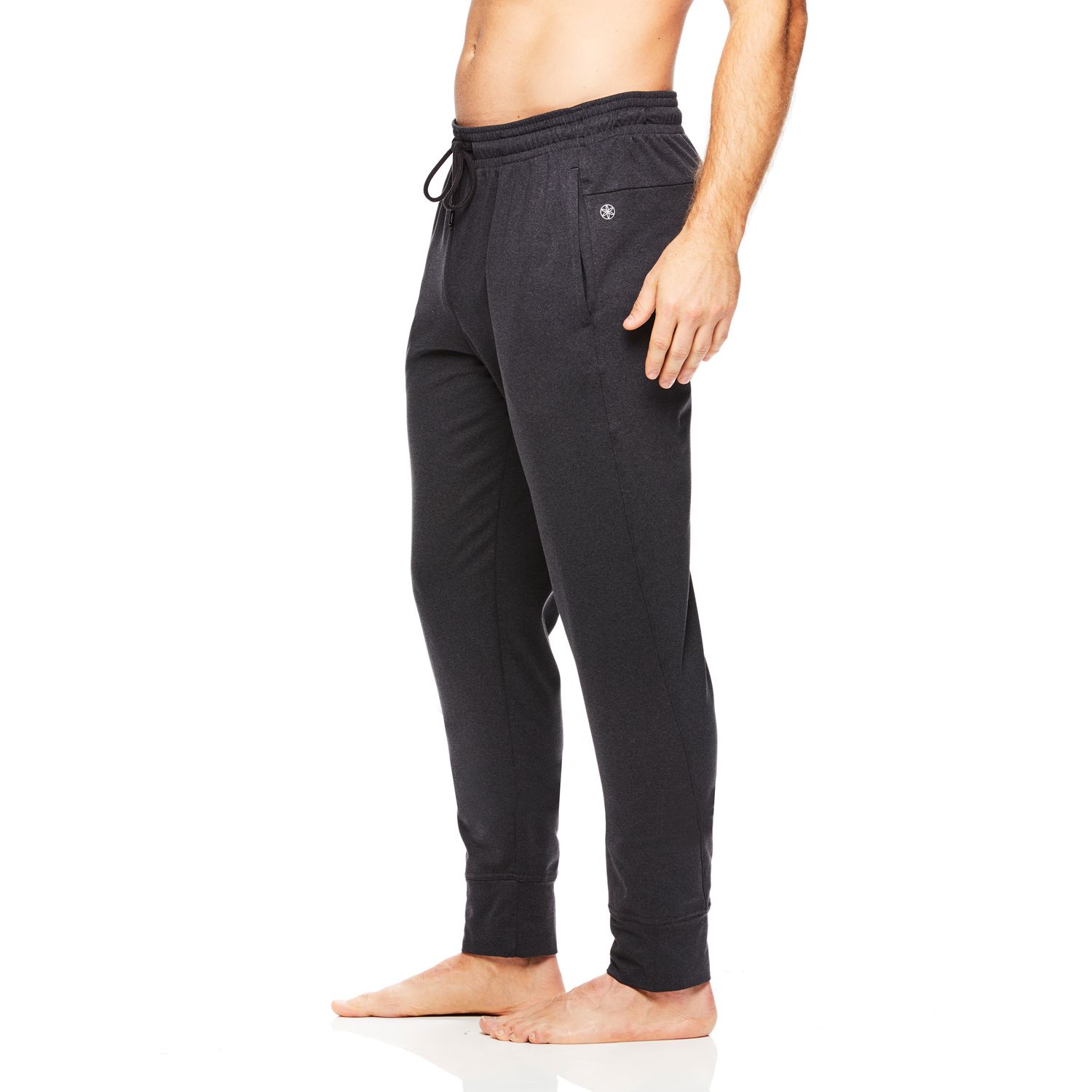 gaiam restorative jogger