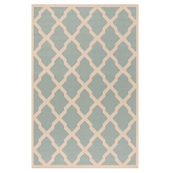 Safavieh Linden Kent Rug