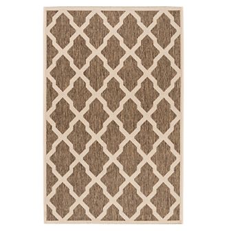 Safavieh Linden Kent Rug