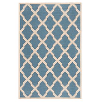 Safavieh Linden Kent Rug