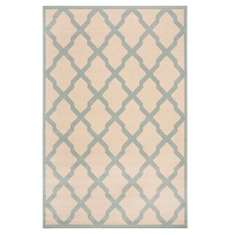 Safavieh Linden Kent Rug