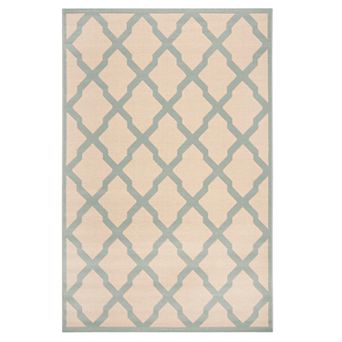 Safavieh Linden Kent Rug