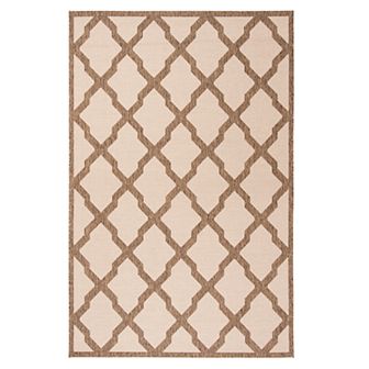 Safavieh Linden Kent Rug