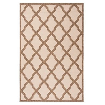 Safavieh Linden Kent Rug