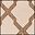 Cream Beige