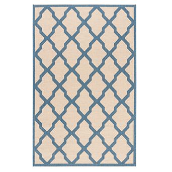 Safavieh Linden Kent Rug