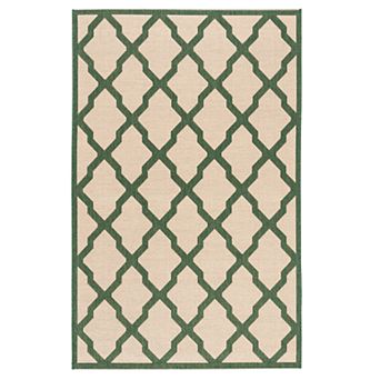 Safavieh Linden Kent Rug