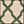 Cream Green