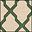 Cream Green