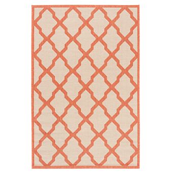 Safavieh Linden Kent Rug