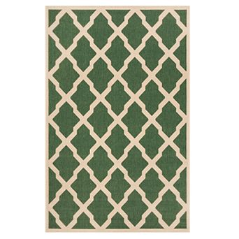 Safavieh Linden Kent Rug