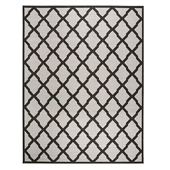 Safavieh Linden Kent Rug