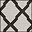Light Gray Charcoal