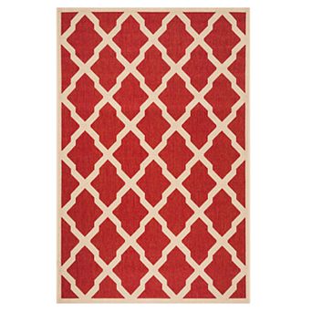 Safavieh Linden Kent Rug