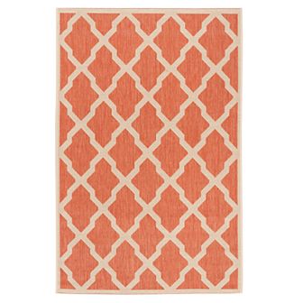 Safavieh Linden Kent Rug