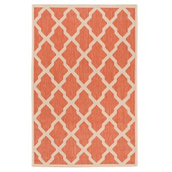 Safavieh Linden Kent Rug