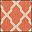 Rust Creme