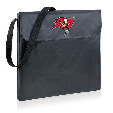 Tampa Bay Buccaneers Portable X-Grill