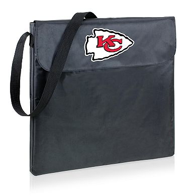 Kansas City Chiefs Portable X-Grill