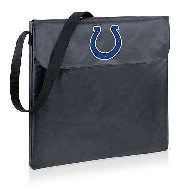 Indianapolis Colts Portable X-Grill