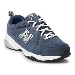 new balance 619 grey