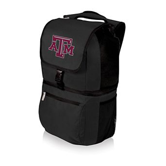 Picnic Time Texas A&M Aggies Zuma Cooler Backpack