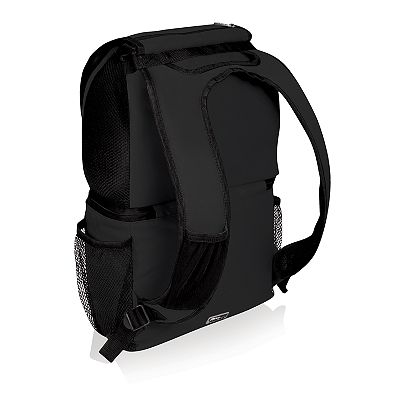 lululemon wanderlust duffle bag 40l Lululemon Wunderlust Duffle Bag 40l - Burnt Caramel