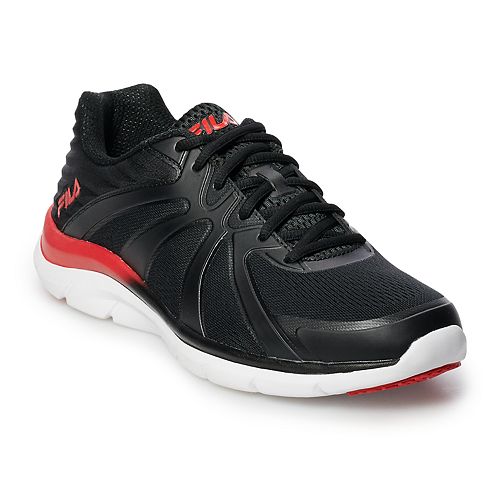 fila memory faction 3