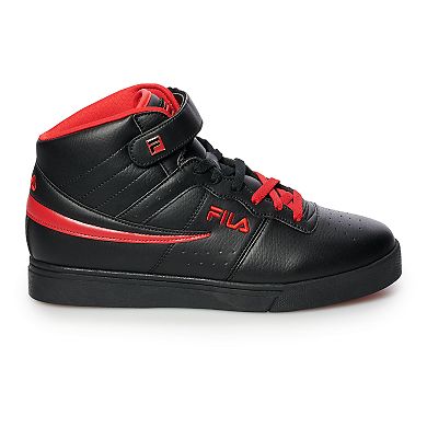 fila vulc 13 mashup