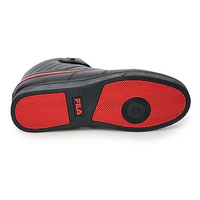 fila vulc 13 mid plus